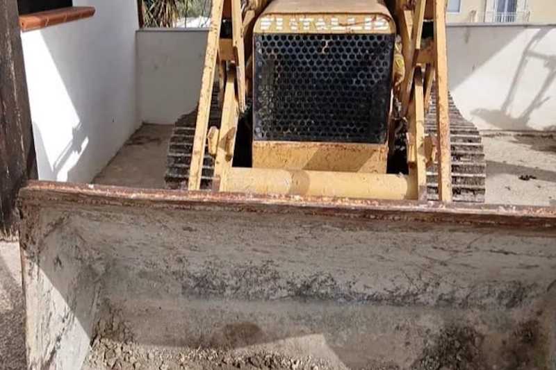 OmecoHub - Immagine FIAT ALLIS FL4M